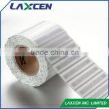 Top Selling, High Quality, UHF RFID Tag Label Manufacturer With 10 Years Experience Alien 9640 thumbnail-3
