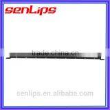 Easy Installation 20inch 90W Led Light Bar Camping Led Light Bars for Snowmobile thumbnail-2