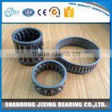 China Factory Directly Sale K20*30*30 Needle Roller Bearing thumbnail-1