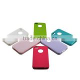 Uncommon protective case for iphone