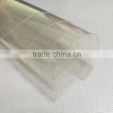 Studio, High Transparent PET Crystal Clear Laminating Film 200mic thumbnail-1
