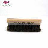 Household Floor Carpet Bathtub Wooden Cleaning Brush thumbnail-3