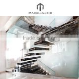 Top Sale Top Quality Good Price Marble Stairs Price