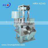 HRX-X(3-6) Automatic Candle Making Machine on Sale