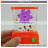 Cheap Mini Plastic Toys Kids Plastic Toy Water Game for Sale thumbnail-5