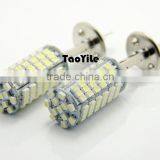 2016 New Products Universal H1 3528 102 SMD Led Fog Light thumbnail-1