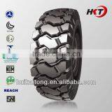 Factory Price Goodyear Quality China Truck Tire thumbnail-1