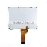 Monochrome Graphic Lcd Display With FSTN /POSITIVE /4-line SPI Interface With 128x64 Dots LCM Module thumbnail-3