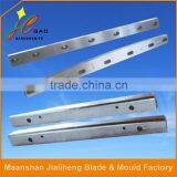 Universal Hydraulic Rear Blade in China thumbnail-5