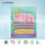 Best Quality Stylish Good Quality Academic Booklets Printing