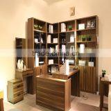 Latest Style Customizable Bookstand thumbnail-1