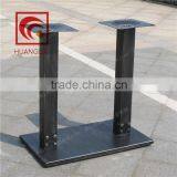 Antique Leg Table, Metal Table Base,steel Antique Legs,foshan Furniture,metal Coffee Table Legs