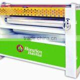 China Automatic Glue Coater(double/single Side)