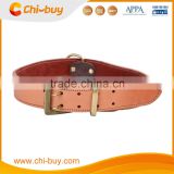 Chi-buy Wholesale Leather Dog Collar Personalized Dog Collar Free Shipping on order 49usd