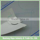 Disposable Sterile Surgical Nylon Monofilament Suture With Needle thumbnail-4