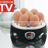 Poached Egg Cooker thumbnail-2