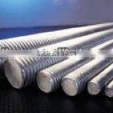 UNC Full Threaded Rod thumbnail-1