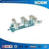 Be Of Sound Quality Electrical Disconnect Switch