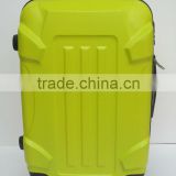 ABS trolley suitcase RY-0104