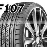 Qingdao Aufine Brand 155/80R13 165/65R13 With Good Quality Winter Tyres thumbnail-2