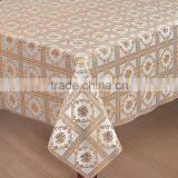 PVC COVER-ZT-1081-1 137CM*20MTS thumbnail-2