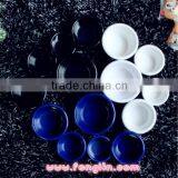 High Quality Food Grade Plastic Round Soup Bowl,melamine Bowl in Factory Price thumbnail-4