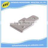 Stainless Steel Battery Power Terminal