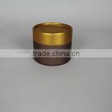 Custom Kraft Paper Tube/cardboard Round Box in China
