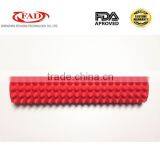 2016New Design Products Heat Resistant Silicone Pyramid Baking Mat thumbnail-2