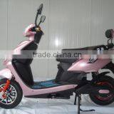 Cheap 800W Electric Scooter for Adults AS2L thumbnail-3