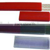 Special Offer HSS Hacksaw Blade thumbnail-5