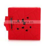 Headphones Rohs Speaker Wireless Speaker thumbnail-6
