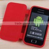 Mobile Phone Cases and Covers Phone Case for Samsung thumbnail-1