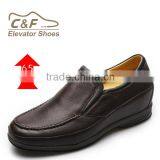 2016 Mens Loafers / 2015 Wholesale Loafer Design Fashion Shoes thumbnail-1