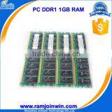 Brand/OEM 64mbx8 Ddr1 400mhz 1gb Desktop Ram thumbnail-6