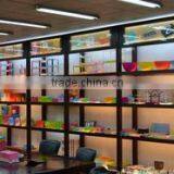 Taizhou NewHouse Industry & Trade Co., Ltd. company overview - view 2 thumbnail