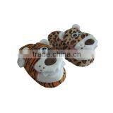 Cute Soft Animal Slipper