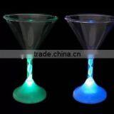 Flashing Led Light Cup(cotail Cup),plastic Cuo thumbnail-1