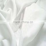 Underwear Fabric thumbnail-1