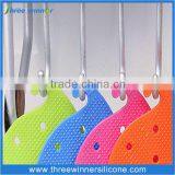 Hot Sale Vegetables Brush Fruit Brush Cleaning Brush thumbnail-6