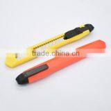 Mini Cutter SK5 9mm Blade Utility Knife Cutter thumbnail-3