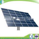 High Performance 250w Flexible Solar Module, Flexible Solar Panel thumbnail-6