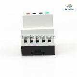 ME-JVR1000 Multifunction 3-phase Sequence Protection Relay With Counting and Timing thumbnail-5