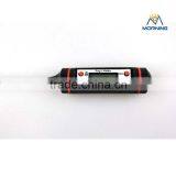 High Quality Selectable Cooking BBQ Digital Thermometer thumbnail-6