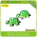 2015 Hot Sale Full Colors Glossy Custom Fridge Magnets China and Printing Refrigerator Magnet, Waterproof Custom Magnets Fridge thumbnail-6