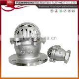 Ball Valve Picture Cast Iron Ball Valve thumbnail-5