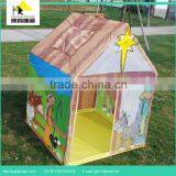 Children Tent thumbnail-1