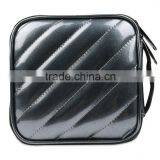 New Design BUBM Pearl Gray Personalized CD Case,Cheap CD Case thumbnail-6