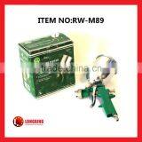Factory Supply High Pressure Air Spray Gun /Car Paint Tools