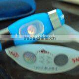 Custom Power Silicone Balance Bracelet&wrist-band